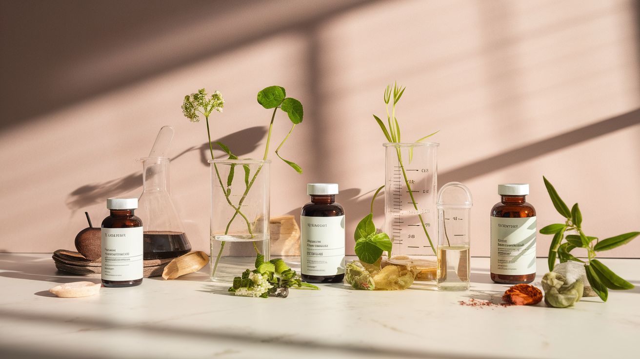 VirtuForte laboratórium